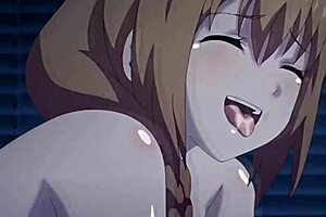 step uncle fucks stepmom and stepdaughter in taboo japanese 3some