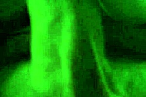 titten big massage chricolino titten monster cock pounding