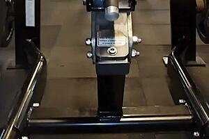 met gym slut blonde milf short marking wet pussy now creampie public fuck