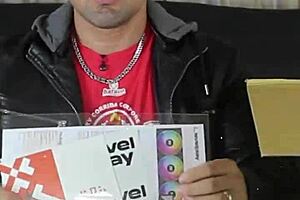 putinha screams forest anal fisting creampie ass to mouth nonstop big cock gaping