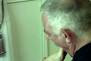 Bettie Hayward explores foot feasting in free session