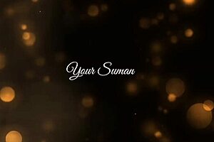 pov horny chubby indian stepmom aunt begs creampie on trip