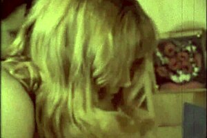 my hidden vintage taboo life with hairy mommy matures