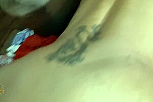 blonde milf double anal assfucking big cock christmas papai noel orgy