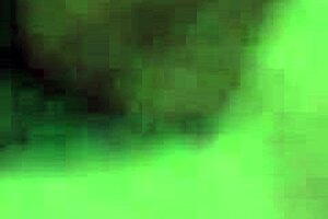 Bonny Blondie Endures Double Penetration in Rough Casting Gangbang