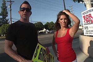 man that pure hot blowjob facial fuck at work was intense