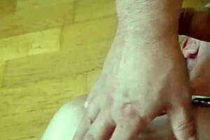 french maid humiliated bound and degraded in total submission on october 14 2025