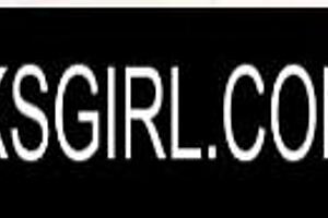 Nicole Diamond Gangbanged by Team of Big Black Monster Cocks