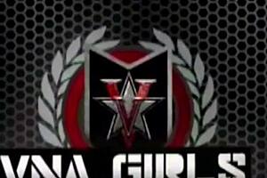 sophie dee licks milf pussy in sensual lesbian play