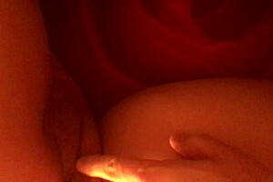 Desi Indian Wife Boobs Pussy Fucked Hard