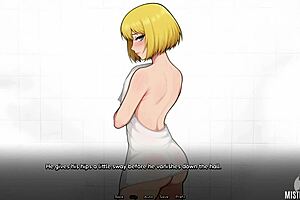 bunked up wit femboy 18 n it got real horny quick uhmm