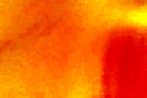 Girlfriend Rides Cock Hard in Fun POV Session