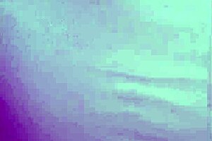 Submissive Tattooed Slut Pisses Publicly After Dirty Restaurant Date Comedy