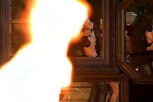 fuck this slutty 18 yo teen ass doggystyle bent over