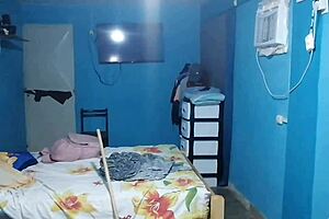 rica compilación de mis mejores momentos de años pasados uff