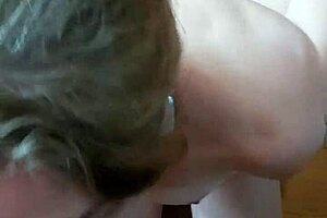 french maid humiliated bound and degraded in total submission on october 14 2025