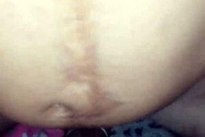 quieres follar a mi madrastra conmigo ahora?