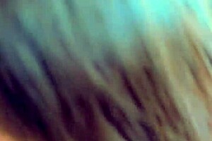 beautiful sarah teases rips clothes sucks thick cock swallows cum mouthful