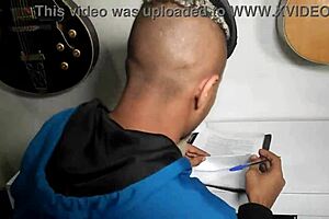 Karol Pawg Mary Redqueen Bbc Anal Gape Ass To Mouth Squirt