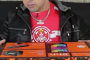 putinha screams forest anal fisting creampie ass to mouth nonstop big cock gaping