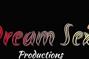 Chubby Milf Rides BBC Sugar Boy Cowgirl