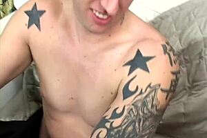 Bridgett lee milf sucks cock like crazy all flexible and wild