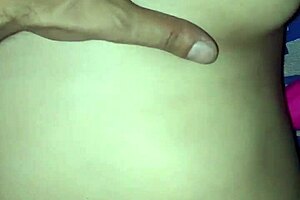 😱 18yo virgin teen sis gets her tight pussy popped first time by stepbro's huge cock!! 🍆💦