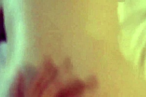 36yo british milf mommy sucks cock fucks hard in hd