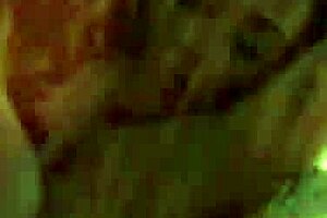 wanna see hot lesbians finger wet pussies together?