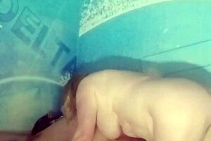 maitresse kantalis gets wild outdoors 😈 bent over blowjob cumshot facial