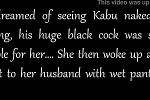 Racist Big Ass Married White Bride Seduces Monster Black Cock at Wedding