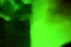 argentina milf screams through wild orgasm with dirty talk