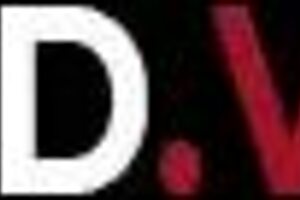 passionate asian momoka sakai gets fucked hard then sucks cock so eagerly n deep