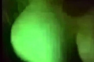 argentina milf screams through wild orgasm with dirty talk