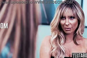 boss, your big boobs got me fingering my teen pussy already