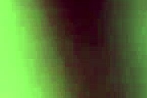 wanna see close-up pussy creampie cumshot from pov pounding?