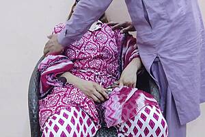 stepdaughter, want sloppy blowjob before tight pussy fuck?