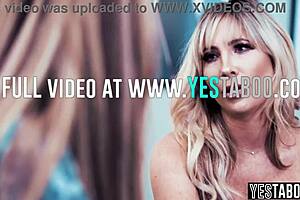 boss, your big boobs got me fingering my teen pussy already