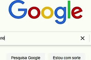 chubby goth oils huge tits with dildo