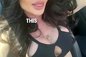 still fit in a whole new fitness way fitmom vibes