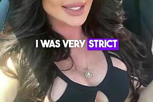 still fit in a whole new fitness way fitmom vibes