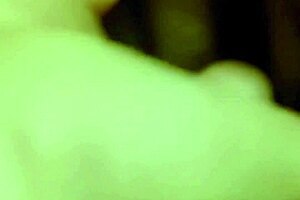 beruka masturbates squirts hard in fishnets 😩💦 watch her fat pussy gush everywhere 🔥🍑