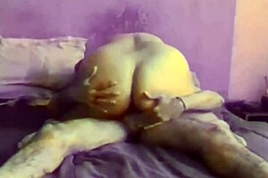 Angie sneaks out prostituting takes cum deep in ass