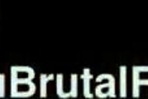 pretty big booty blonde milf fingers wet pussy before huge dick cowgirl ride