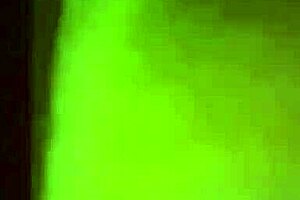 argentina milf screams through wild orgasm with dirty talk