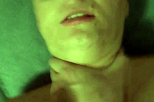 german whore sandra takes anal facefuck and vaginal pounding