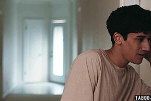 Squirting Kell Fire Begs Guy To Pound Neglected Pussy!