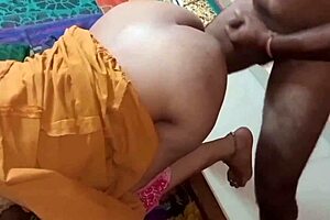 janvibhabhi's skinny body screams moaning hard fucked romantic dirty talk closeup wife roleplay