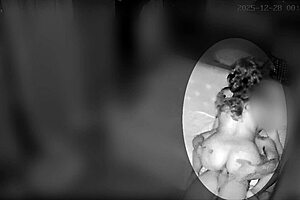 pinay stepmom and son caught fucking by husband on cctv?