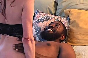 Supertiny 18+ tight psychologist craves solo sessions deepthroat bbc